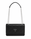 Luxury Quilted Chain Bag – Women Shoulder Bag