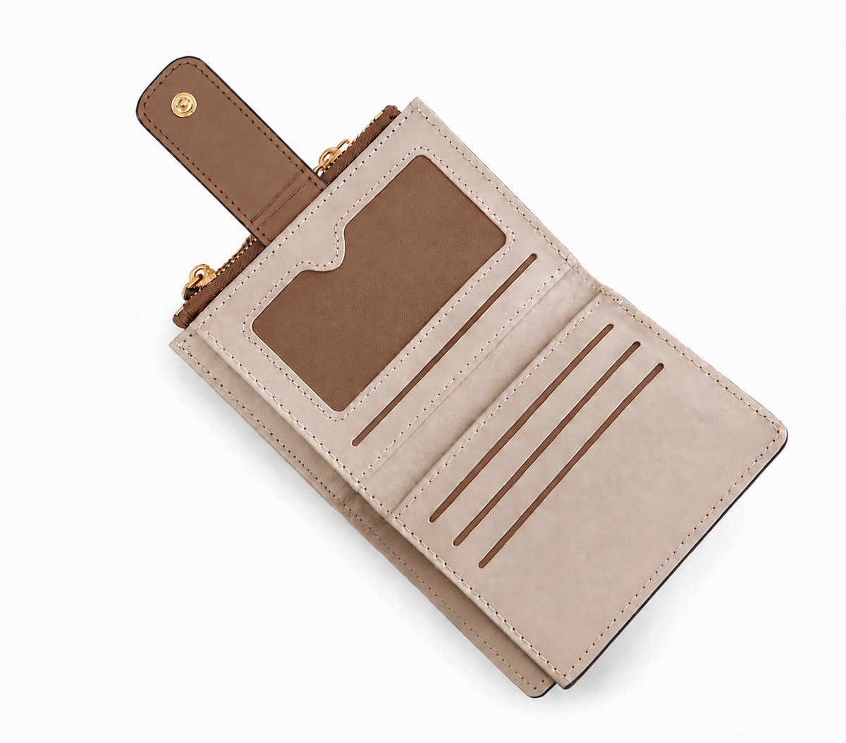 Luxury Women Wallet | Card Holder