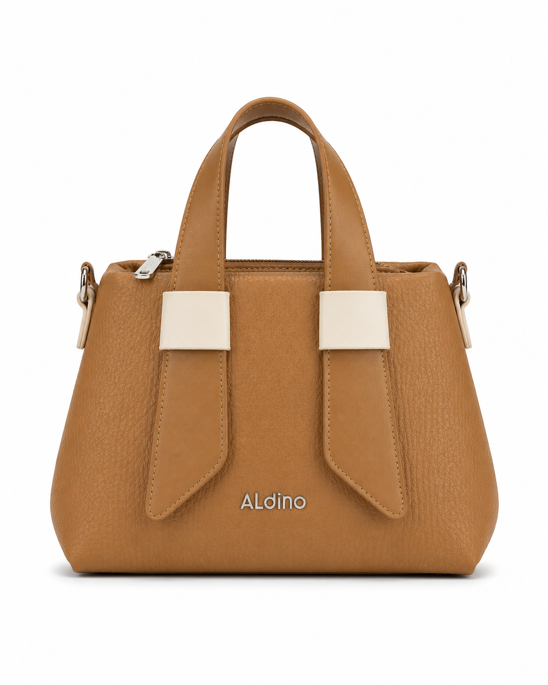 ALdino Elegant Mini Handbag