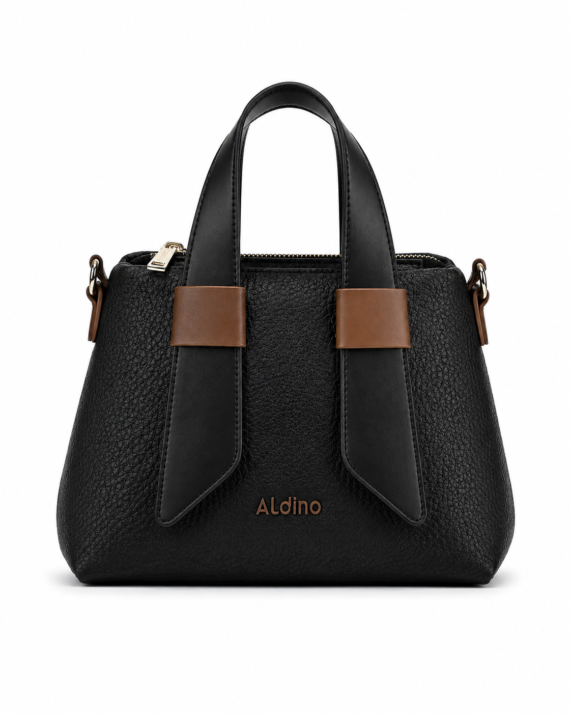 ALdino Elegant Mini Handbag