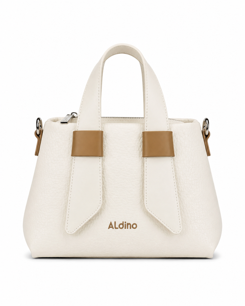 ALdino Elegant Mini Handbag