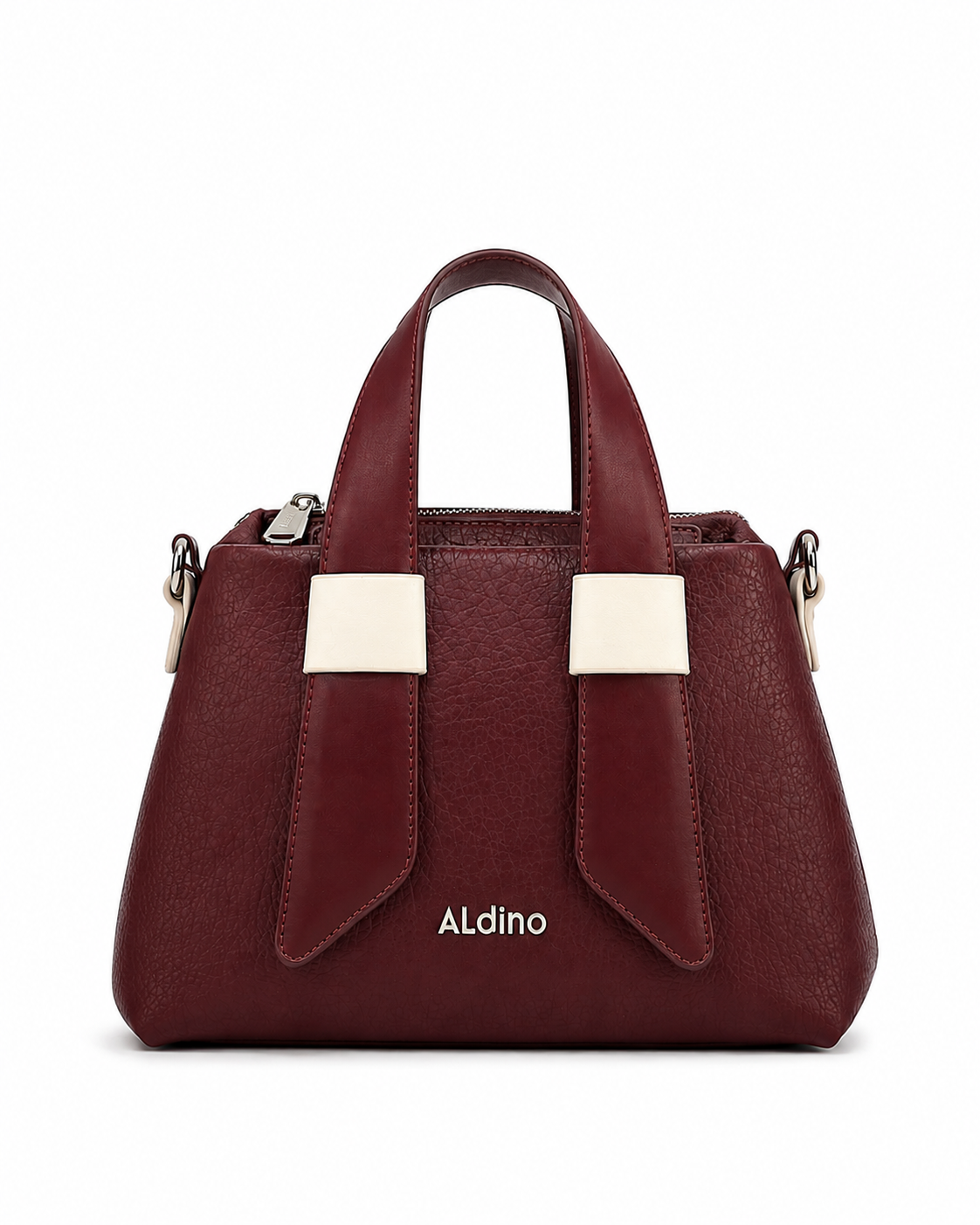 ALdino Elegant Mini Handbag